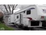 2007 Forest River Cardinal for sale 300375778