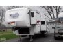 2007 Forest River Cardinal for sale 300375778