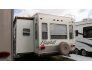 2007 Forest River Flagstaff for sale 300382438