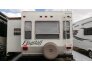 2007 Forest River Flagstaff for sale 300382438