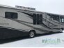 2007 Forest River Georgetown 373DS for sale 300380282