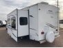 2007 Forest River Wildcat for sale 300347452