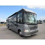 2007 Gulf Stream Independence for sale 300394167