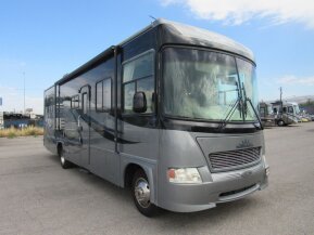 2007 Gulf Stream Independence for sale 300394167