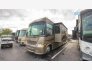 2007 Gulf Stream Independence for sale 300420227