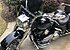 2007 Harley-Davidson CVO for sale 200577971