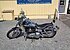2007 Harley-Davidson CVO for sale 200619631