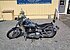 2007 Harley-Davidson CVO for sale 200619631