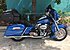 2007 Harley-Davidson CVO for sale 200609518