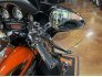 2007 Harley-Davidson CVO for sale 201201031