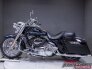 2007 Harley-Davidson CVO for sale 201218628
