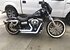 2007 Harley-Davidson Dyna for sale 200606901