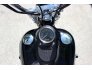 2007 Harley-Davidson Dyna Street Bob for sale 200349768