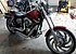 2007 Harley-Davidson Dyna for sale 200746378