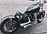 2007 Harley-Davidson Dyna 103 Street Bob for sale 201096346