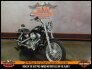 2007 Harley-Davidson Dyna for sale 201117992