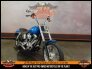 2007 Harley-Davidson Dyna for sale 201150212