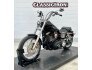 2007 Harley-Davidson Dyna for sale 201206949