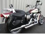 2007 Harley-Davidson Dyna for sale 201217809