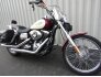 2007 Harley-Davidson Dyna for sale 201217809
