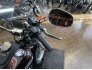 2007 Harley-Davidson Dyna for sale 201218320
