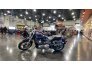 2007 Harley-Davidson Dyna for sale 201218495