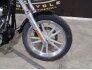 2007 Harley-Davidson Dyna for sale 201220862