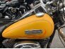 2007 Harley-Davidson Dyna for sale 201225170