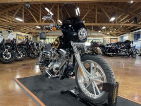2007 Harley-Davidson Dyna for sale 201234555