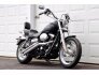 2007 Harley-Davidson Dyna for sale 201246059