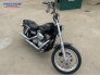 2007 Harley-Davidson Dyna for sale 201251734