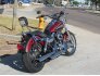 2007 Harley-Davidson Dyna for sale 201259190