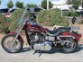 2007 Harley-Davidson Dyna for sale 201259190