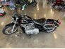 2007 Harley-Davidson Dyna for sale 201260012