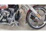 2007 Harley-Davidson Dyna for sale 201264542