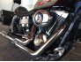 2007 Harley-Davidson Dyna for sale 201270289