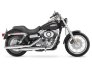 2007 Harley-Davidson Dyna for sale 201272783