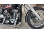 2007 Harley-Davidson Dyna for sale 201276843