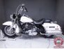 2007 Harley-Davidson Police for sale 201164177