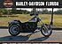 2007 Harley-Davidson Softail for sale 200523495