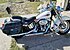 2007 Harley-Davidson Softail for sale 200535902