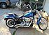 2007 Harley-Davidson Softail for sale 200593586