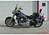 2007 Harley-Davidson Softail for sale 200596969
