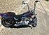 2007 Harley-Davidson Softail for sale 200602012