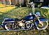 2007 Harley-Davidson Softail for sale 200605120