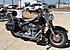 2007 Harley-Davidson Softail for sale 200609443