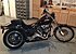 2007 Harley-Davidson Softail for sale 200620438
