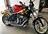 2007 Harley-Davidson Softail for sale 200651409
