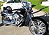 2007 Harley-Davidson Softail for sale 200653895