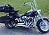 2007 Harley-Davidson Softail Fat Boy for sale 200699711